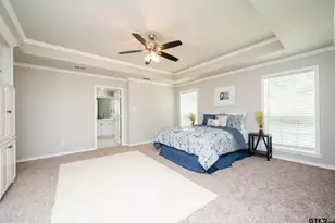 1427 S Wall Ave, Tyler, TX 75701 - Photo 29