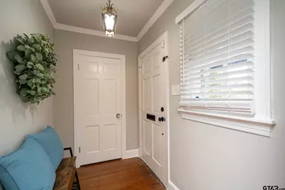 1427 S Wall Ave, Tyler, TX 75701 - Photo 41