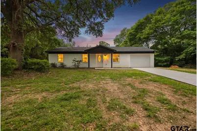 6763 Cr 4160, Tyler, TX 75706 - Photo 1