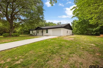 6763 Cr 4160, Tyler, TX 75706 - Photo 3