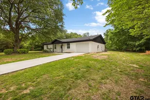 6763 Cr 4160, Tyler, TX 75706 - Photo 3