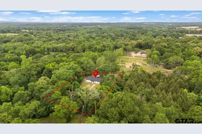 6763 Cr 4160, Tyler, TX 75706 - Photo 17