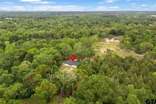 6763 Cr 4160, Tyler, TX 75706 - Photo 17