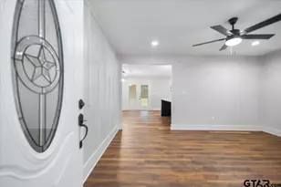 6763 Cr 4160, Tyler, TX 75706 - Photo 5