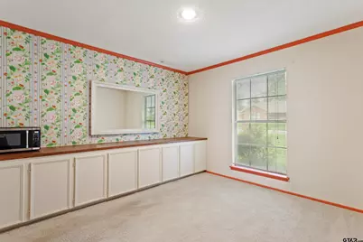 4805 Picadilly Pl., Tyler, TX 75703 - Photo 13