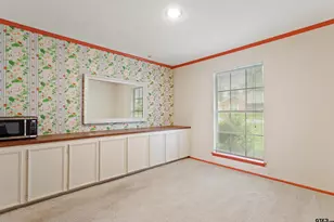 4805 Picadilly Pl, Tyler, TX 75703 - Photo 13