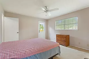 4805 Picadilly Pl, Tyler, TX 75703 - Photo 21