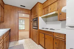 4805 Picadilly Pl, Tyler, TX 75703 - Photo 7