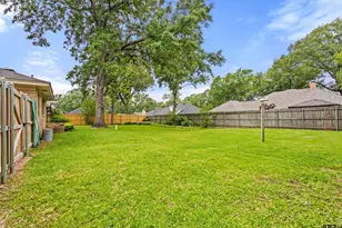 4805 Picadilly Pl, Tyler, TX 75703 - Photo 31