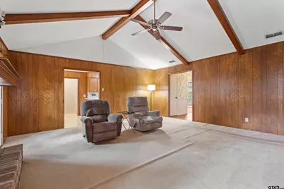 4805 Picadilly Pl., Tyler, TX 75703 - Photo 5