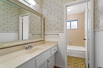 4805 Picadilly Pl., Tyler, TX 75703 - Photo 25