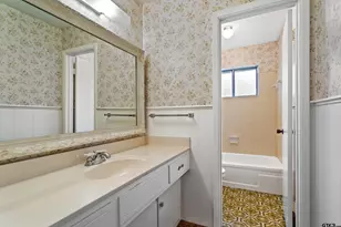 4805 Picadilly Pl, Tyler, TX 75703 - Photo 25