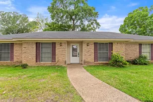 4805 Picadilly Pl, Tyler, TX 75703 - Photo 35