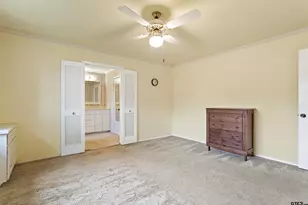4805 Picadilly Pl, Tyler, TX 75703 - Photo 17