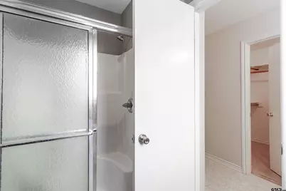 5401 Hollytree Dr #201, Tyler, TX 75703 - Photo 23