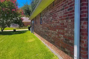5401 Hollytree Dr, Tyler, TX 75703 - Photo 35
