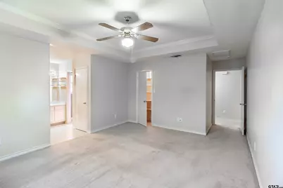 5401 Hollytree Dr #201, Tyler, TX 75703 - Photo 21