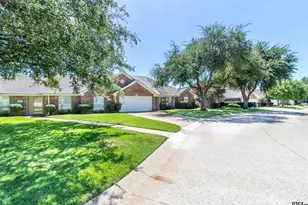 5401 Hollytree Dr, Tyler, TX 75703 - Photo 5