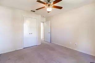 5401 Hollytree Dr, Tyler, TX 75703 - Photo 33