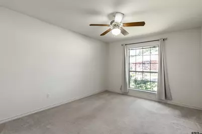 5401 Hollytree Dr #201, Tyler, TX 75703 - Photo 27