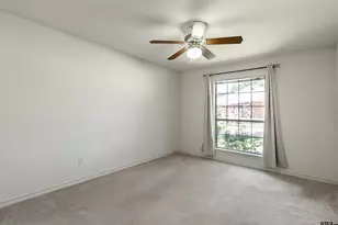 5401 Hollytree Dr, Tyler, TX 75703 - Photo 27