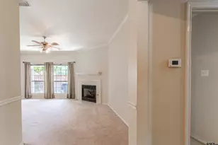 5401 Hollytree Dr, Tyler, TX 75703 - Photo 9