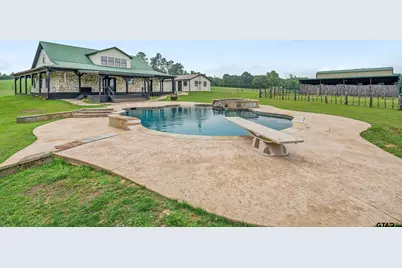 23241 Cr 2159, Troup, TX 75789 - Photo 3