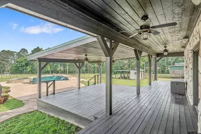 23241 Cr 2159, Troup, TX 75789 - Photo 29