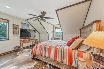 23241 Cr 2159, Troup, TX 75789 - Photo 23