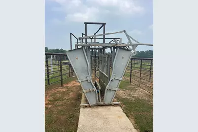 23241 Cr 2159, Troup, TX 75789 - Photo 43