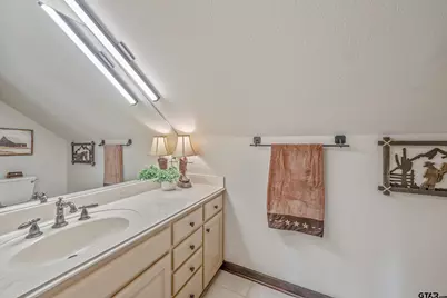 23241 Cr 2159, Troup, TX 75789 - Photo 25
