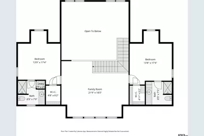 23241 Cr 2159, Troup, TX 75789 - Photo 41