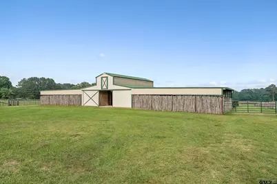 23241 Cr 2159, Troup, TX 75789 - Photo 33