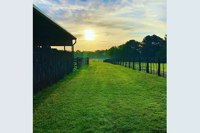 23241 Cr 2159, Troup, TX 75789 - Photo 45
