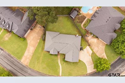 1779 Tall Timber Dr, Tyler, TX 75703 - Photo 41