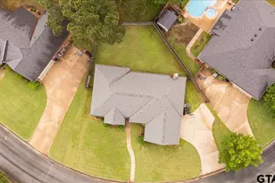 1779 Tall Timber Dr, Tyler, TX 75703 - Photo 41