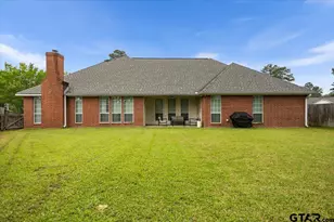 1779 Tall Timber Dr, Tyler, TX 75703 - Photo 37
