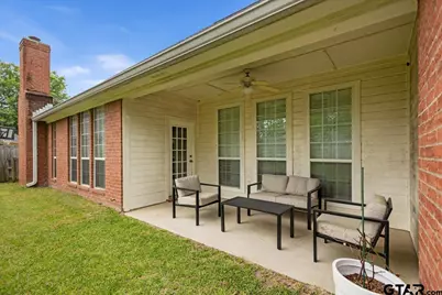 1779 Tall Timber Dr, Tyler, TX 75703 - Photo 39