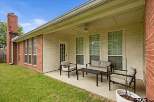 1779 Tall Timber Dr, Tyler, TX 75703 - Photo 39