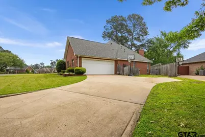 1779 Tall Timber Dr, Tyler, TX 75703 - Photo 45