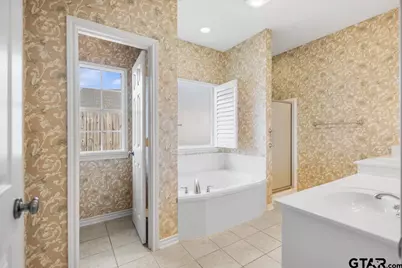 1779 Tall Timber Dr, Tyler, TX 75703 - Photo 25