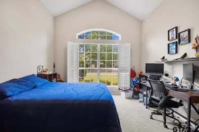 1779 Tall Timber Dr, Tyler, TX 75703 - Photo 31