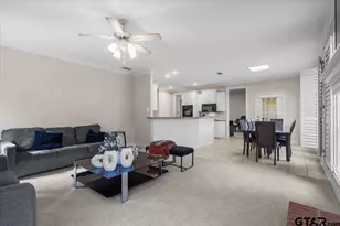 1779 Tall Timber Dr, Tyler, TX 75703 - Photo 13