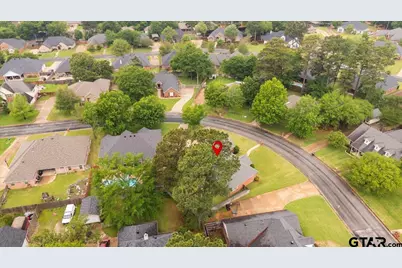 1779 Tall Timber Dr, Tyler, TX 75703 - Photo 43