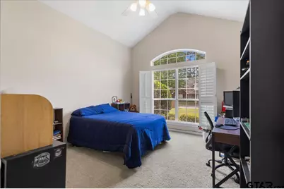 1779 Tall Timber Dr, Tyler, TX 75703 - Photo 29