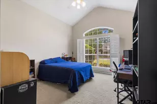 1779 Tall Timber Dr, Tyler, TX 75703 - Photo 29
