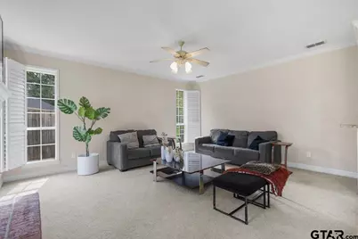 1779 Tall Timber Dr, Tyler, TX 75703 - Photo 11