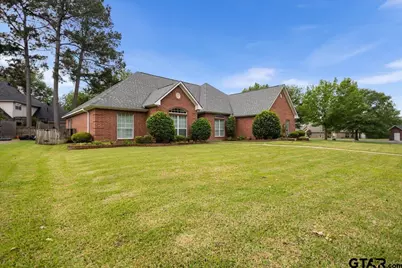 1779 Tall Timber Dr, Tyler, TX 75703 - Photo 3