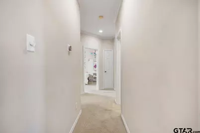 1779 Tall Timber Dr, Tyler, TX 75703 - Photo 23