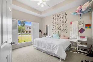 1779 Tall Timber Dr, Tyler, TX 75703 - Photo 33